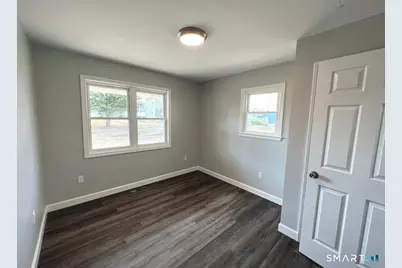 270 East Street, Plainville, CT 06062 - Photo 38