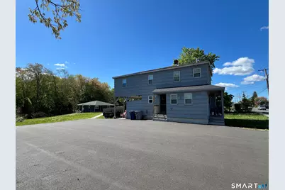 270 East Street, Plainville, CT 06062 - Photo 2