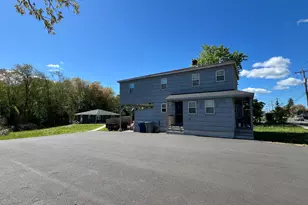 270 East St, Plainville, CT 06062 - Photo 2