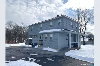 270 East Street, Plainville, CT 06062 - Photo 2