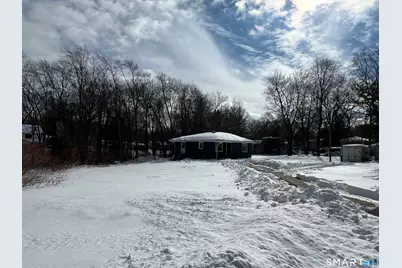 270 East Street, Plainville, CT 06062 - Photo 22