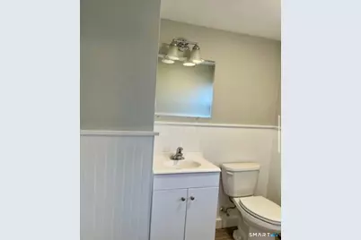 270 East Street, Plainville, CT 06062 - Photo 18