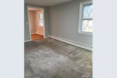 270 East Street, Plainville, CT 06062 - Photo 16