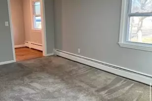 270 East St, Plainville, CT 06062 - Photo 16