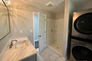 270 East St, Plainville, CT 06062 - Photo 36