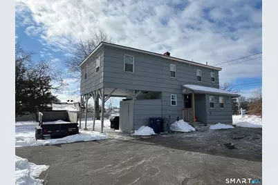 270 East Street, Plainville, CT 06062 - Photo 8