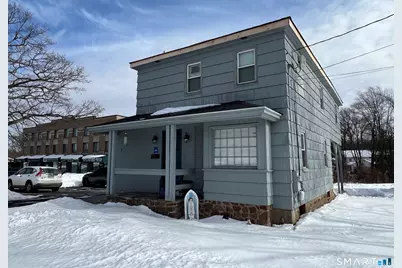 270 East Street, Plainville, CT 06062 - Photo 6