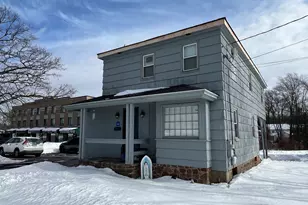 270 East St, Plainville, CT 06062 - Photo 6