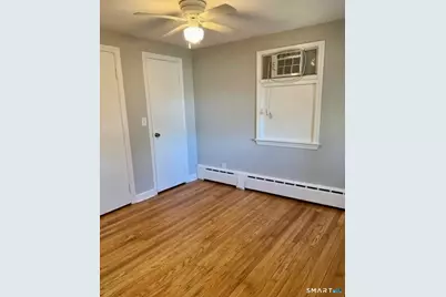 270 East Street, Plainville, CT 06062 - Photo 20