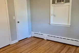 270 East St, Plainville, CT 06062 - Photo 20