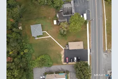 270 East Street, Plainville, CT 06062 - Photo 4