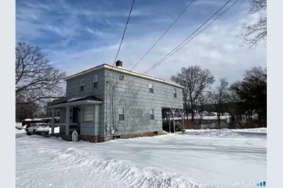 270R East Street, Plainville, CT 06062 - Photo 28