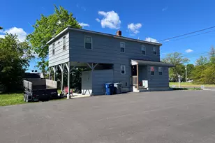 270R East St, Plainville, CT 06062 - Photo 32