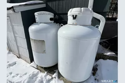 270R East Street, Plainville, CT 06062 - Photo 22