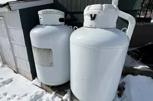 270R East St, Plainville, CT 06062 - Photo 22