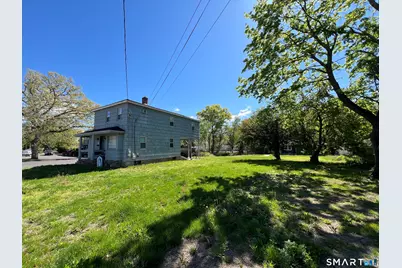 270R East Street, Plainville, CT 06062 - Photo 30