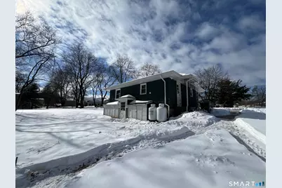 270R East Street, Plainville, CT 06062 - Photo 20