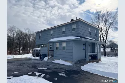 270R East Street, Plainville, CT 06062 - Photo 28