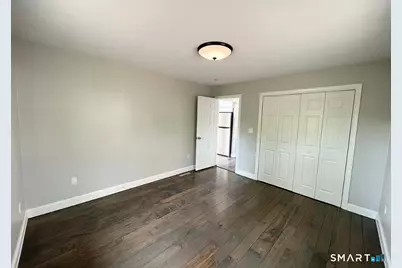 270R East Street, Plainville, CT 06062 - Photo 8