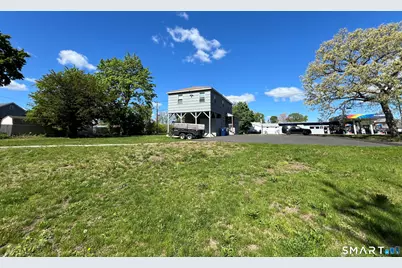 270R East Street, Plainville, CT 06062 - Photo 24