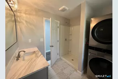 270R East Street, Plainville, CT 06062 - Photo 10