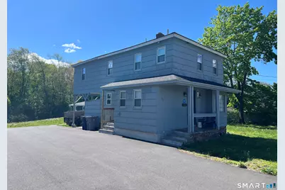 270R East Street, Plainville, CT 06062 - Photo 22