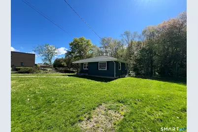 270R East Street, Plainville, CT 06062 - Photo 6