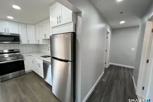 270R East St, Plainville, CT 06062 - Photo 8