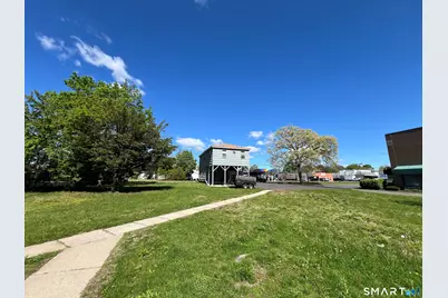 270R East Street, Plainville, CT 06062 - Photo 26