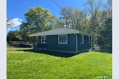 270R East Street, Plainville, CT 06062 - Photo 4