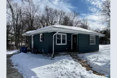 270R East Street, Plainville, CT 06062 - Photo 16