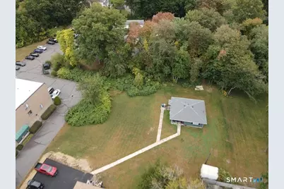 270R East Street, Plainville, CT 06062 - Photo 20