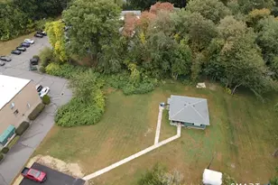 270R East St, Plainville, CT 06062 - Photo 20