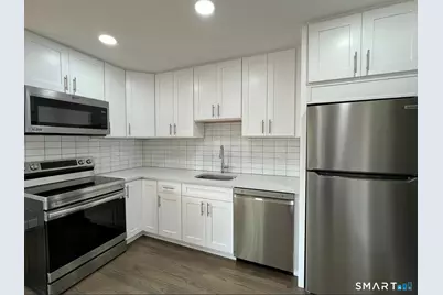 270R East Street, Plainville, CT 06062 - Photo 4