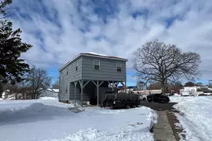 270R East St, Plainville, CT 06062 - Photo 26