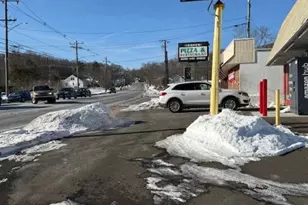 485 Farmington Ave, Bristol, CT 06010 - Photo 1