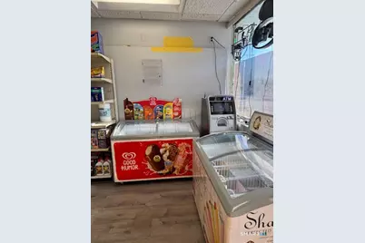 485 Farmington Avenue, Bristol, CT 06010 - Photo 6