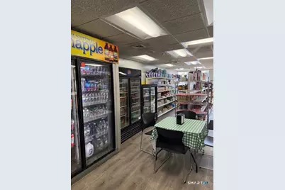 485 Farmington Avenue, Bristol, CT 06010 - Photo 2