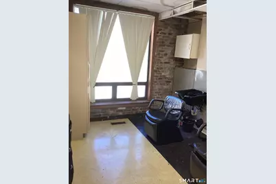 457 Windsor Avenue, Windsor, CT 06095 - Photo 16