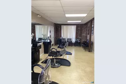 457 Windsor Avenue, Windsor, CT 06095 - Photo 18