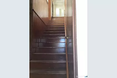 457 Windsor Avenue, Windsor, CT 06095 - Photo 10