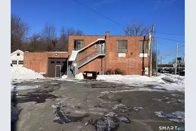 457 Windsor Avenue, Windsor, CT 06095 - Photo 4