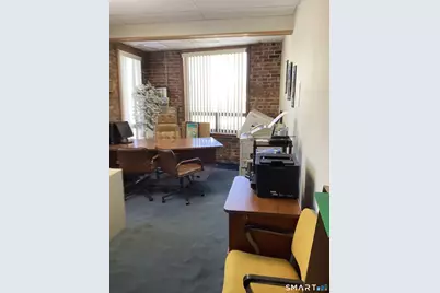 457 Windsor Avenue, Windsor, CT 06095 - Photo 12