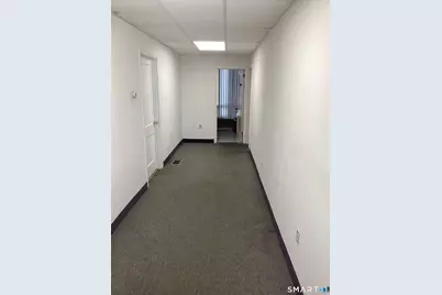 457 Windsor Avenue, Windsor, CT 06095 - Photo 14