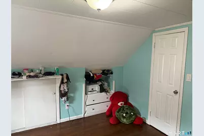 15 Edwards Street, Bridgeport, CT 06606 - Photo 4