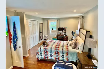 15 Edwards Street, Bridgeport, CT 06606 - Photo 22