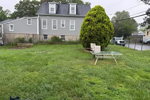 15 Edwards St, Bridgeport, CT 06606 - Photo 28