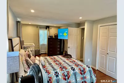 15 Edwards Street, Bridgeport, CT 06606 - Photo 20