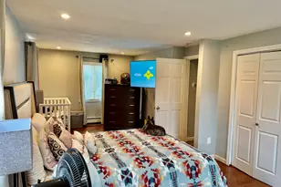 15 Edwards St, Bridgeport, CT 06606 - Photo 20