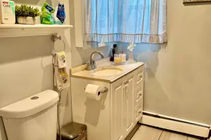 15 Edwards St, Bridgeport, CT 06606 - Photo 24